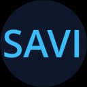 SAVITRI BAI FULE COLLEGE OF NURSING logo