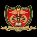 Bundelkhand Medical College logo