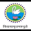 SD College of Pharmacy and Vocational studies logo