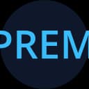 Premlila Vithaldas Polytechnic logo