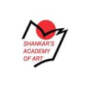 Shankar's Academy of Art And Book Illustration logo