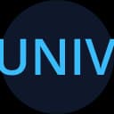 University Law College Ist, Jaipur logo