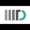 Indraprastha Institute of Information Technology logo