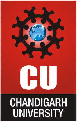 University Logo 3