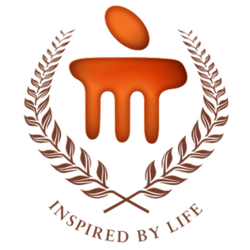 University Logo 2