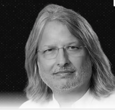 Amitava Chattopadhyay