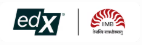 edX | IIM Bangalore