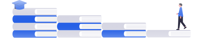 Career Pathway Matcher